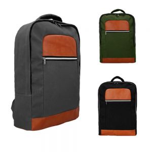 MOCHILA MONTANA personalizada
